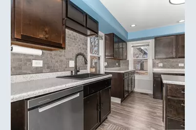 211 Lasalle Street, Streator, IL 61364 - Photo 13