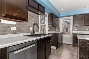 211 Lasalle St, Streator, IL 61364 - Photo 13