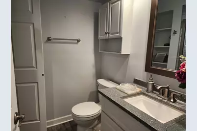 1S055 Spring Road #2D, Oakbrook Terrace, IL 60181 - Photo 19