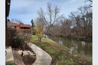 1S055 Spring Road #2D, Oakbrook Terrace, IL 60181 - Photo 23