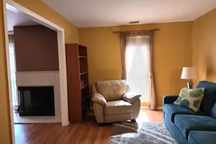 1S055 Spring Rd, Oakbrook Terrace, IL 60181 - Photo 15