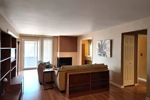 1S055 Spring Rd, Oakbrook Terrace, IL 60181 - Photo 3