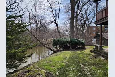 1S055 Spring Road #2D, Oakbrook Terrace, IL 60181 - Photo 25