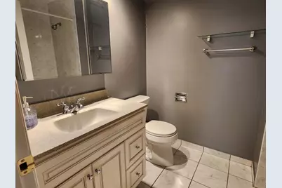 1S055 Spring Road #2D, Oakbrook Terrace, IL 60181 - Photo 21