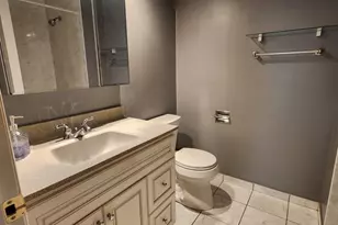 1S055 Spring Rd, Oakbrook Terrace, IL 60181 - Photo 21