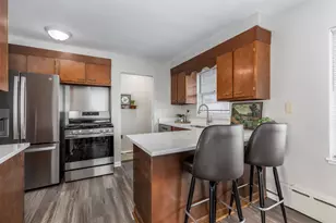 1615 S Illinois St, Streator, IL 61364 - Photo 3