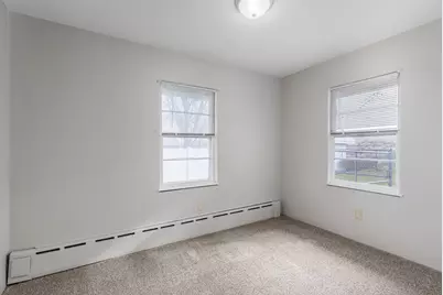 1615 S Illinois Street, Streator, IL 61364 - Photo 9