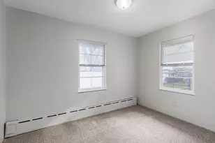 1615 S Illinois St, Streator, IL 61364 - Photo 9