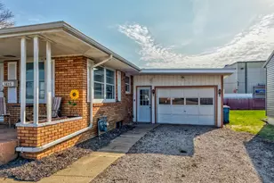 1615 S Illinois St, Streator, IL 61364 - Photo 23