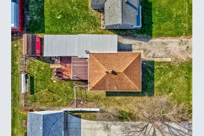 1615 S Illinois Street, Streator, IL 61364 - Photo 17