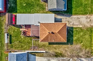 1615 S Illinois St, Streator, IL 61364 - Photo 17