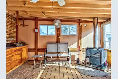 1615 S Illinois Street, Streator, IL 61364 - Photo 21