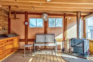 1615 S Illinois St, Streator, IL 61364 - Photo 21