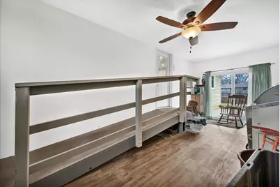 605 Belaire Drive, Washington, IL 61571 - Photo 45