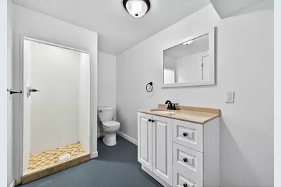 605 Belaire Drive, Washington, IL 61571 - Photo 43