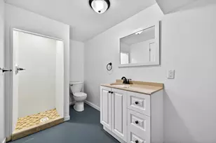 605 Belaire Dr, Washington, IL 61571 - Photo 43