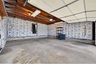 605 Belaire Drive, Washington, IL 61571 - Photo 53