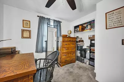 605 Belaire Drive, Washington, IL 61571 - Photo 27