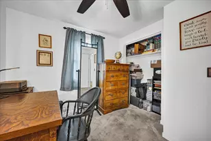 605 Belaire Dr, Washington, IL 61571 - Photo 27