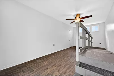 605 Belaire Drive, Washington, IL 61571 - Photo 47