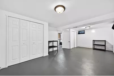 605 Belaire Drive, Washington, IL 61571 - Photo 41