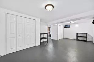 605 Belaire Dr, Washington, IL 61571 - Photo 41