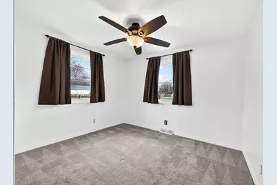 605 Belaire Drive, Washington, IL 61571 - Photo 23