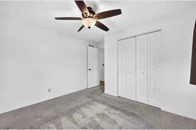 605 Belaire Drive, Washington, IL 61571 - Photo 25