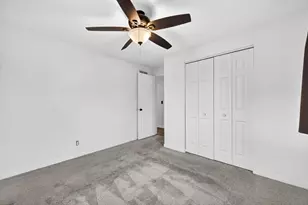 605 Belaire Dr, Washington, IL 61571 - Photo 25