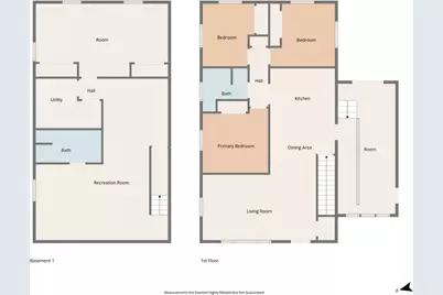 605 Belaire Drive, Washington, IL 61571 - Photo 57