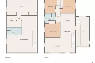 605 Belaire Dr, Washington, IL 61571 - Photo 57