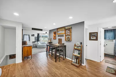 605 Belaire Drive, Washington, IL 61571 - Photo 13