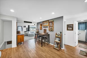 605 Belaire Dr, Washington, IL 61571 - Photo 13