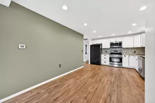 605 Belaire Dr, Washington, IL 61571 - Photo 11