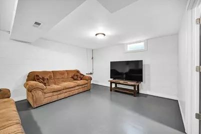 605 Belaire Drive, Washington, IL 61571 - Photo 33