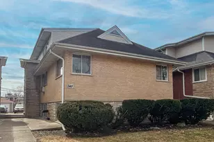 3420 Warren Ave, Bellwood, IL 60104 - Photo 1