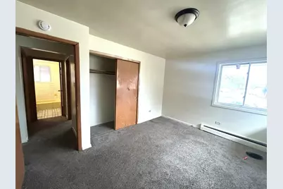 3420 Warren Avenue, Bellwood, IL 60104 - Photo 5