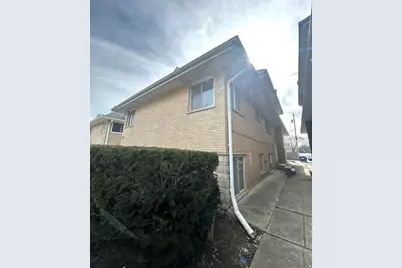 3420 Warren Avenue, Bellwood, IL 60104 - Photo 9