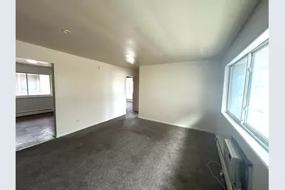 3420 Warren Avenue, Bellwood, IL 60104 - Photo 3