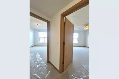 16610 Liberty Circle #1N, Orland Park, IL 60467 - Photo 21