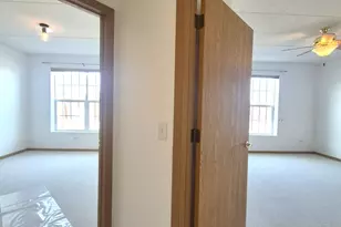 16610 Liberty Cir, Orland Park, IL 60467 - Photo 21