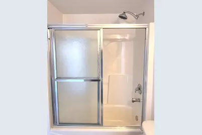 16610 Liberty Circle #1N, Orland Park, IL 60467 - Photo 37