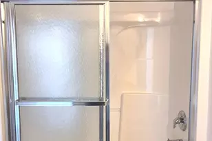 16610 Liberty Cir, Orland Park, IL 60467 - Photo 37