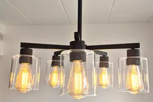 16610 Liberty Cir, Orland Park, IL 60467 - Photo 17