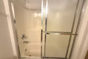 16610 Liberty Cir, Orland Park, IL 60467 - Photo 29