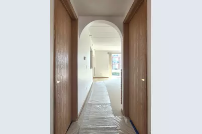 16610 Liberty Circle #1N, Orland Park, IL 60467 - Photo 35