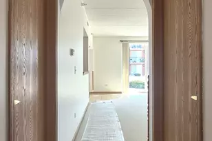 16610 Liberty Cir, Orland Park, IL 60467 - Photo 35