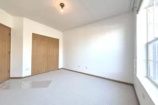 16610 Liberty Cir, Orland Park, IL 60467 - Photo 33