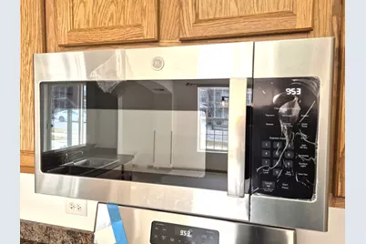 16610 Liberty Circle #1N, Orland Park, IL 60467 - Photo 11