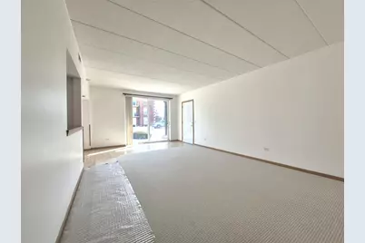 16610 Liberty Circle #1N, Orland Park, IL 60467 - Photo 5